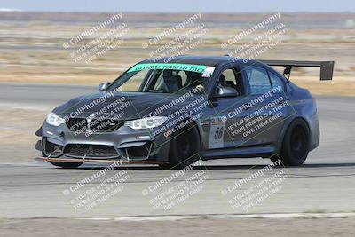 media/Nov-10-2023-Global Time Attack (Fri) [[2bff02464e]]/Open Track Practice/1215pm (Sweeper)/